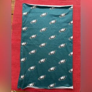 Philadelphia Eagles Neck Warmy Thing!!